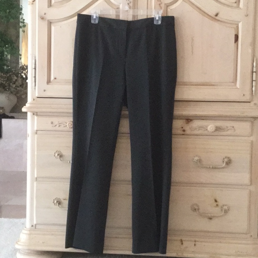 Tahari pants